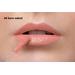 Свотч на Artdeco Liquid Lipstick Long-lasting от Екатерина