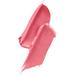 Dior Diorific Happy Sparkling Lipstick помада #069 Delight