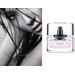 Gucci Eau de Parfum II. Фото 1