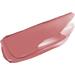Givenchy Le Rouge помада #110 Rose Diaphane