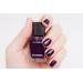 Свотч на CHANEL Le Vernis Longwear Nail Colour от Екатерина