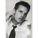 Calvin Klein Contradiction For Men. Фото 4