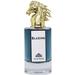 Fragrance World Blazing. Фото $foreach.count