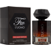 Fragrance World L'Uomo The Night Edition парфюмированная вода 100 мл