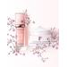 Givenchy L'Intemporel Blossom Beautifying Radinace Serum. Фото 5