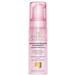 Collistar Brightening Cleansing Foam пенка 200 мл
