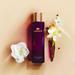 Lacoste Pour Femme Elixir. Фото 4