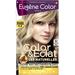 Eugene Perma Eugene Color Color & Eclat краска #82 Блондин Песочный