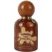Tubbees Golden Praline Bliss. Фото $foreach.count