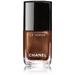 CHANEL Le Vernis Longwear Nail Colour лак #526 Cavaliere