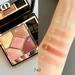 Свотч на Dior Diorshow 5 Couleurs Couture от Анна