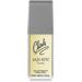 Sterling Parfums Charls Aquatic. Фото $foreach.count