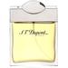 S.T. Dupont Pour Homme. Фото $foreach.count