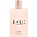 Lancome Idole Le Parfum крем 200 мл