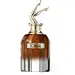 Jean Paul Gaultier Scandal Elixir Parfum. Фото $foreach.count
