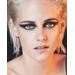 CHANEL Ombre Premiere. Фото 4