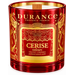 Durance Candle Wooden Wick свеча парфюмированная 300 г Оксамитова вишня