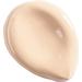 Dior Forever Skin Glow тональный крем #1.5W Warm