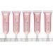 Collistar Anti-Hair Loss Revitalizing Vials. Фото 1