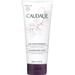 Caudalie Nourishing Body Lotion. Фото $foreach.count
