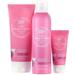 Treets Traditions Relaxing Chakra's Gift Set Large. Фото 4