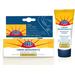 PREP Deodorant Cream. Фото $foreach.count