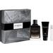 Givenchy Gentleman Boise Eau de Parfum набор
