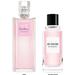 Givenchy Hot Couture Eau de Toilette. Фото 1