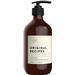 Scottish Fine Soaps Original Recipes Goats Milk & Avocado Hand Wash мыло 500 мл