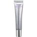 Christian BRETON EYE ILLUMINATOR. Фото $foreach.count