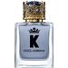 Dolce&Gabbana K. Фото $foreach.count