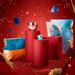 Biotherm Aquasource Cica Nutri Cream Set. Фото 2