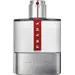 Prada Luna Rossa тестер (туалетная вода) 100 мл