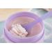 Свотч на Treets Traditions Healing in Harmony Body Salt Scrub от Екатерина