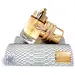 Lattafa Perfumes Musamam White Intense. Фото 3
