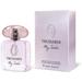 Trussardi My Scent. Фото 3