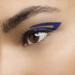Yves Saint Laurent Crushliner подводка #6 Bleu Enigmatique