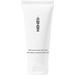 KenzoKi Hand&Nail Balm for Caress крем 30 мл