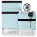 Armaf Blue Homme туалетная вода 100 мл