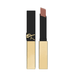 Yves Saint Laurent Rouge Pur Couture The Slim помада #1988 Nude Atelier
