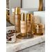 Свотч на Estee Lauder Revitalizing Supreme+ Nourishing and Hydrating Dual Phase Treatment Oil от Наталія