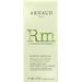Arnaud Purete Absolue Purifying Face Mask. Фото 4