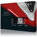 MESAUDA Shine Flex Xmas Kit набор #99*53*84 XMax