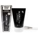 GLAMGLOW YOUTHMUD® Glow Stimulating & Exfoliating Treatment Mask маска 100 мл
