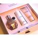 Viktor & Rolf Flowerbomb набор 50 мл
