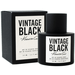 Kenneth Cole Vintage Black. Фото 1