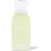 Gulf Orchid Creamy Pistachio. Фото $foreach.count