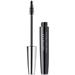 Artdeco Angel Eyes Mascara тушь для ресниц #01 Black