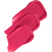 Dior Rouge Dior Liquid помада #788 Frenetic Satin