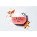 Dior Hydra Life Glow Better. Фото 3